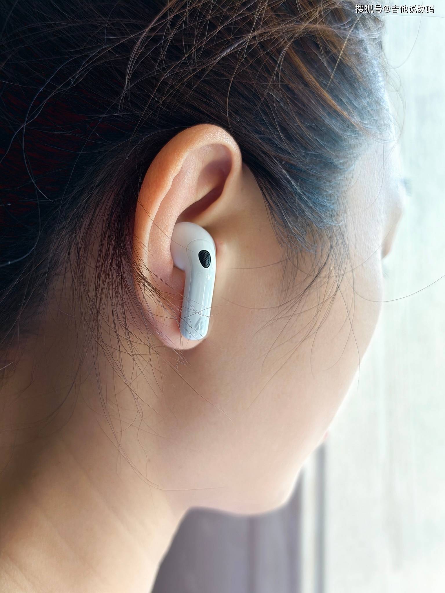 不必再为降噪牺牲音质?漫步者Lolli Pro5蓝牙耳机:被低估的卷王