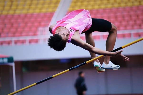 这个31岁老场馆凭啥成云南“三会”主场?