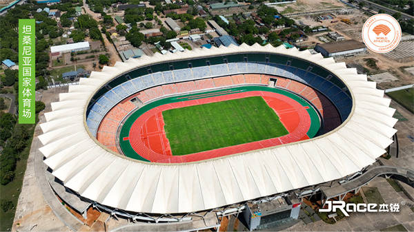 这个31岁老场馆凭啥成云南“三会”主场?