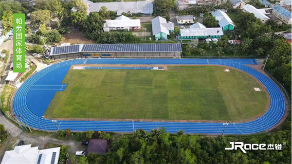 这个31岁老场馆凭啥成云南“三会”主场?