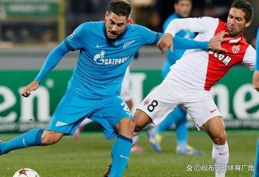 欧联影帝德比!克卢日×布拉加,奥斯卡之夜谁把剧本演穿?