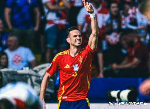 欧联影帝德比!克卢日×布拉加,奥斯卡之夜谁把剧本演穿?