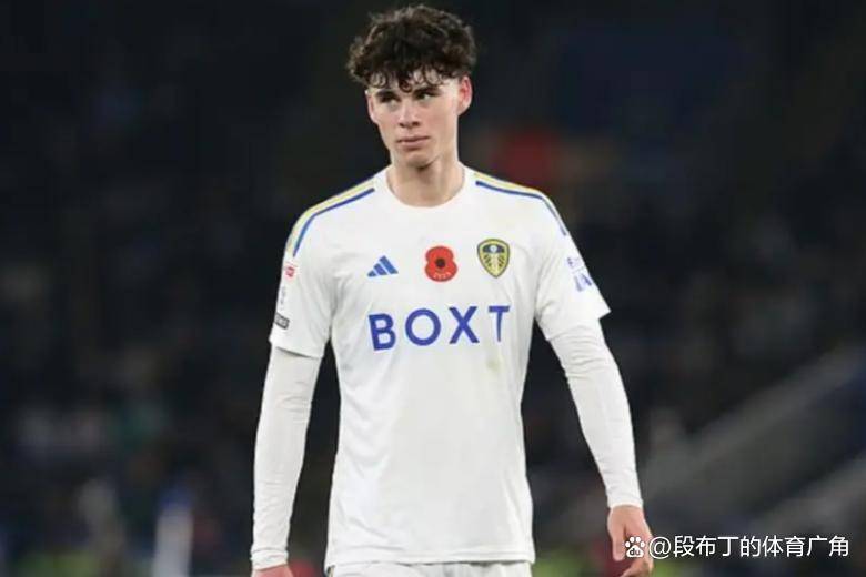 欧联影帝德比!克卢日×布拉加,奥斯卡之夜谁把剧本演穿?