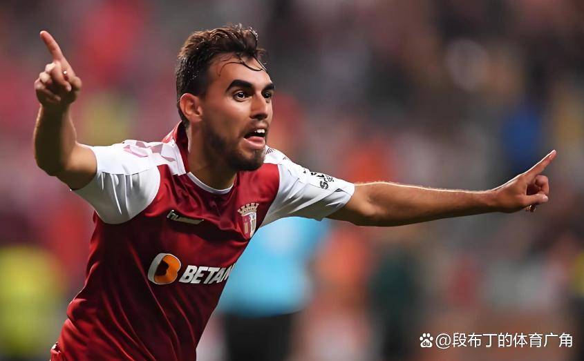 欧联影帝德比!克卢日×布拉加,奥斯卡之夜谁把剧本演穿?