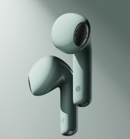 无线耳机选什么品牌好?深度解析Lolli ANC的三大杀手锏