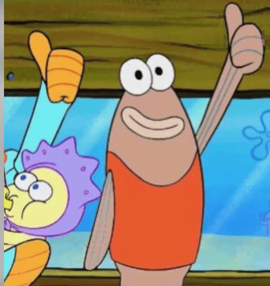 无线耳机选什么品牌好?深度解析Lolli ANC的三大杀手锏