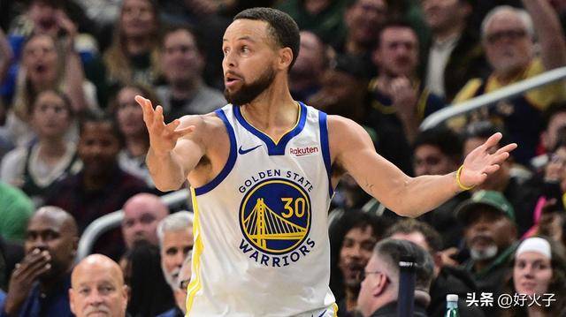 不满,勇士主教练史蒂夫·科尔在输给步行者后严厉批评球队