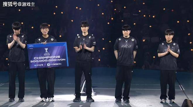 GEN教练阵容BP手板泄露，LCK和LPL思路多数相反，T1又中计了