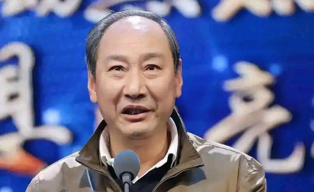 孙海平教练指导的五位徒弟成名跨栏选手,70岁依旧奋斗在青训一线